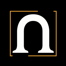 Arkeoloji ve Gezi Kültürü Dergisi “Nereye” 10. Yılını Kutluyor