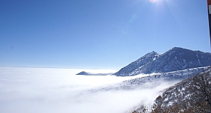 KARAMAN Kültürüne önemli bir katkı: Karaman Fotoğraf Grubu