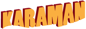 Anasayfa