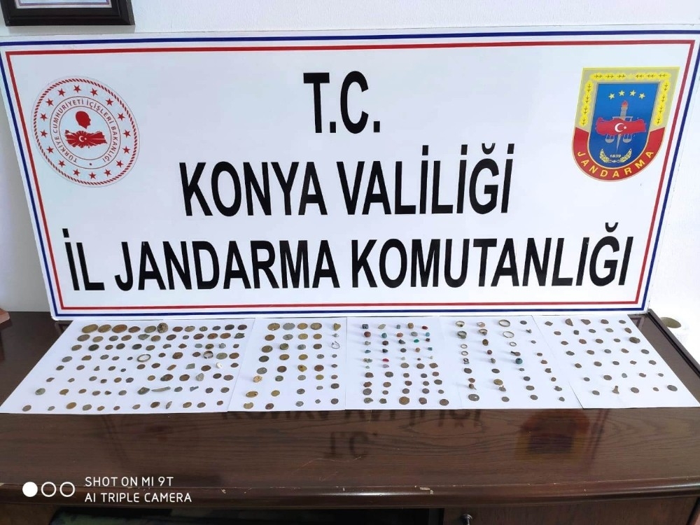Diyanet Takvimi 2020 Yili Konya Bolgesi Ilceleri Namaz Vakitleri Diyanet Isleri Baskanligi Diyanet Takvimi Konya Ilceler Icin Imsakiye 6 Ozel Bolge Satis Siparis Noktasi Takvim Elif Kitabevi
