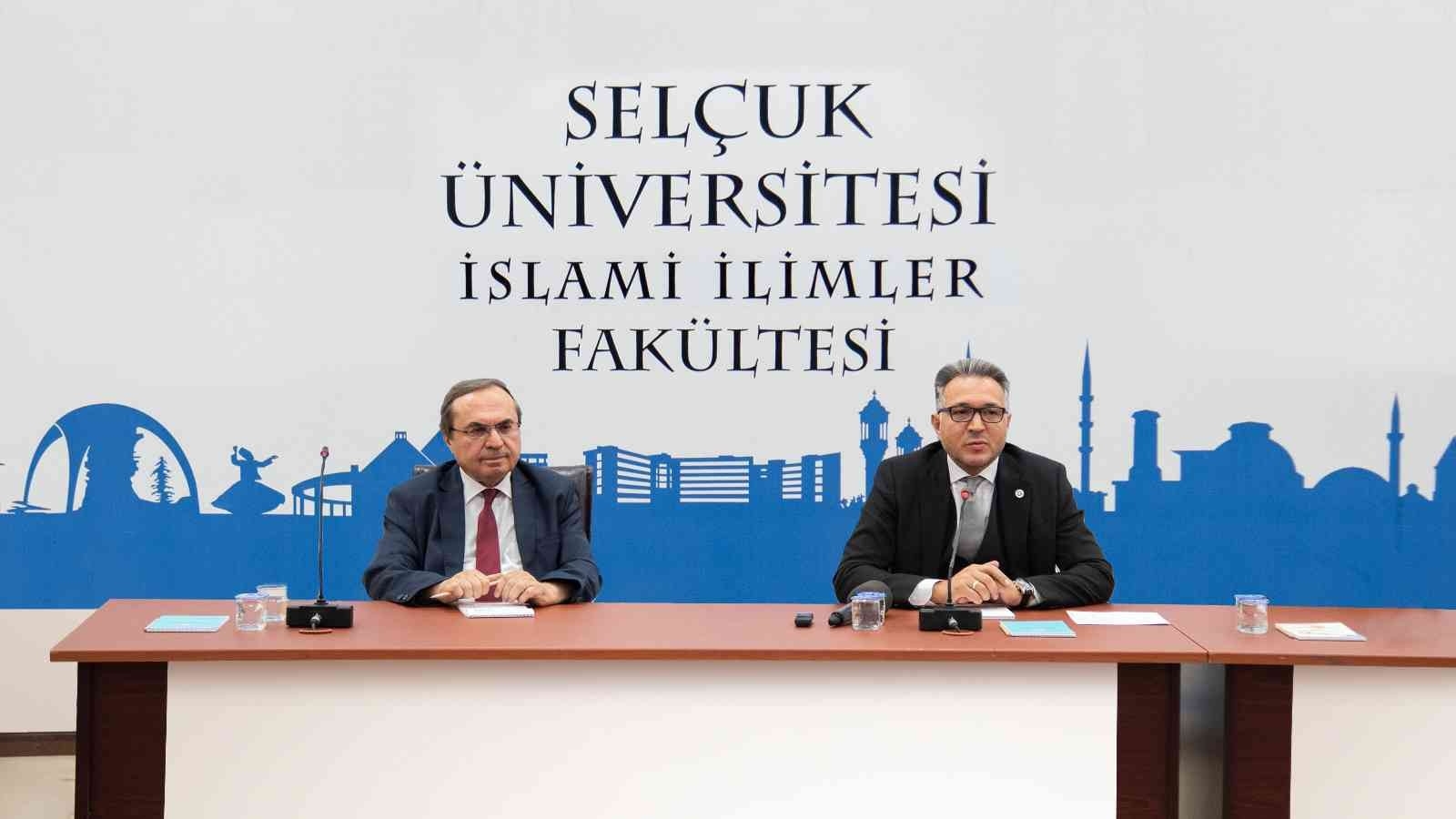 2022/09/su-islami-ilimler-fakultesinde-akademik-kurul-toplantisi-yapildi-20220922AW71-1.jpg