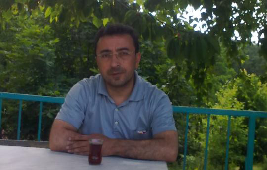 Uğur Demirel hayatını kaybetti