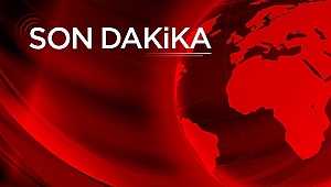 YANLIZ YAŞAYAN ADAM EVİNDE ÖLÜNDÜ