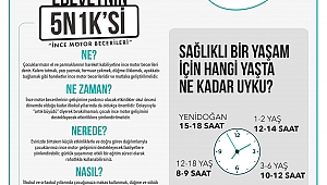 “BİZDEN” Bülteni Öğretmenlerle Velileri Buluşturacak