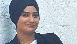 Hümeyra Cinayetinde Hollanda Mahkemesi Karar Verdi