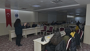 SOSYOLOJİK DÜŞÜNCE GELİŞTİRMEYE YÖNELİK EĞLENCELİ ETKİNLİK