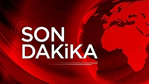 Yüzü Parçalanan Genç Konya'ya gönderildi