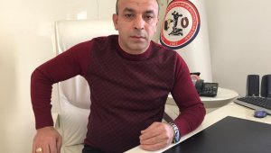 Afyon'dan 'Adana kebapta çıkan domuz yağı Konya'dan geldi' iddiası