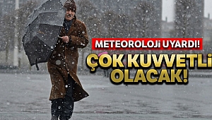 Bugün hava nasıl olacak?
