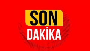 Karaman'da işçi servisi devrildi: 9 yaralı - Sondakika