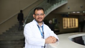 Kış güneşi hastalıklardan koruyor - Sağlık