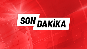 MSB acı haberi duyurdu: 4 asker şehit oldu