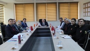 112'ye gelen çağrıların yüzde 75'i acil değil