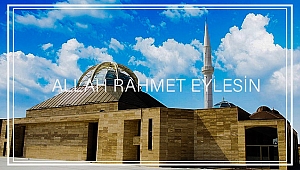 20 Gün Sonra Hayatını Kaybetti