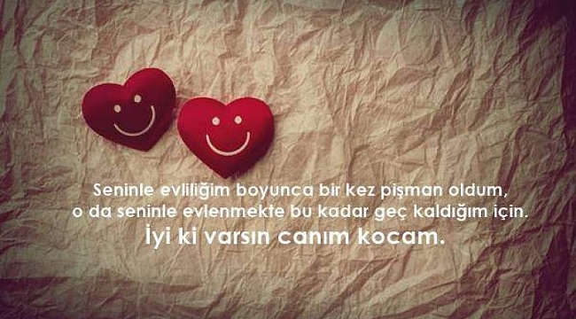 Askerler İçin Söylenen Güzel Sözler