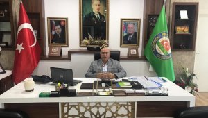 Çiftçilere sahte tohum uyarısı