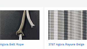 Döşemelik Kumaş Seçimi Yapılırken Dikkat Edilecekler