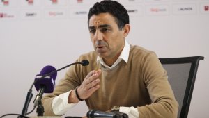 Eskişehirspor son dakikalarda Hatayspor'a yıkıldı
