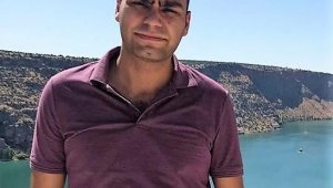 Gülnar'a Şehit ateşi düştü