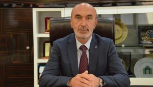Hasan Angı: