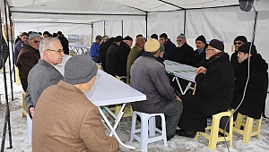 Karaman Belediyesi