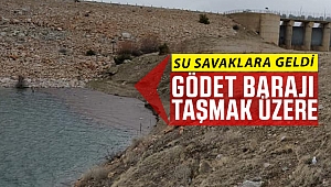 Karaman'da Bir İlk Gerçekleşecek !