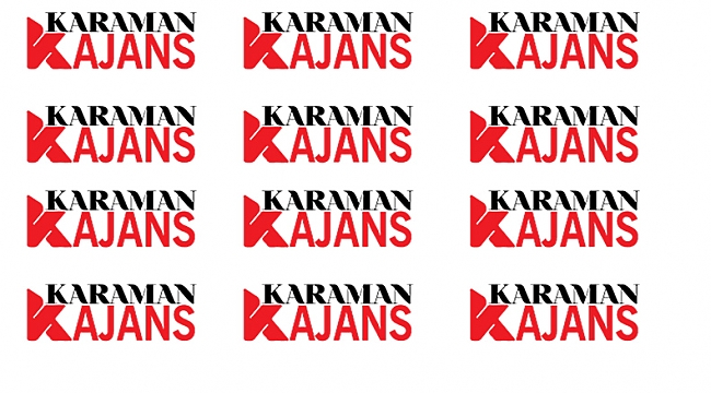 Karaman Ajans Haber Hayatına Başladı