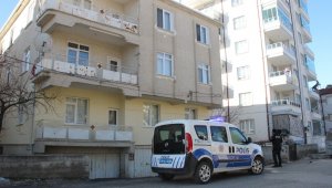 Karaman'da 23 yaşındaki genç, yatağında ölü bulundu