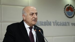 Kızıltan: