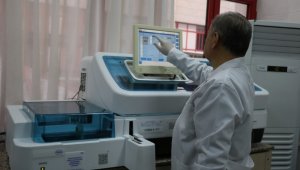 Korona virüsten en önemli korunma yöntemi el hijyeni