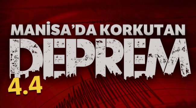 Iste Kirkagac Icin Iftar Vakitleri