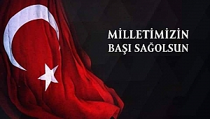 Niğde'ye şehit ateşi düştü
