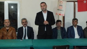 Ünüvar:
