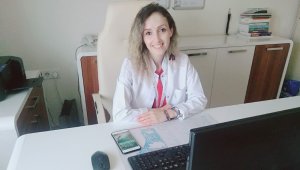 Uzmanlar, karaciğer sağlığı için şekerden uzak durulmasını istedi