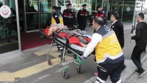 4 çoban karbonmonoksit gazından zehirlendi