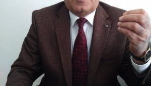 Ekmek fiyatında salgın rantı iddiası