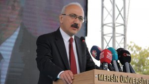 Elvan: