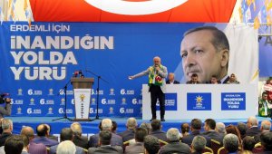 Elvan'dan Kılıçdaroğlu'nun