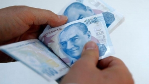 Emekli ikramiyesinin ödeneceği net tarih belli oldu