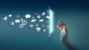 İNTERNET & SOSYAL MEDYA GÜVENLİĞİ