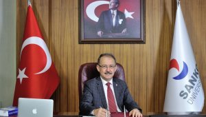İstiklal Marşı'nın Kabulü ve Mehmet Akif Ersoy'u Anma Günü