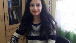 Öğretmenler Kazada hayatını kaybetti