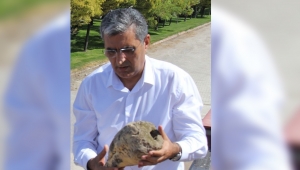 Konya Şeker'in toplam pancar bedeli ödemesi 1,1 milyar TL'ye ulaştı