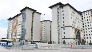 Konya'daki umrecilerin karantina süresi 1 hafta uzatıldı