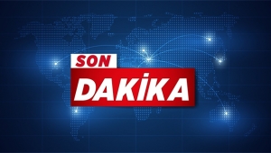 Lokantalar, restoranlar ve pastaneler sadece paket servis verecek