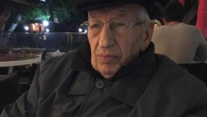 Mersinli iş adamının korona virüsten öldüğü iddiasına ailesinden yalanlama