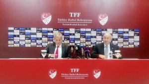Nihat Özdemir: