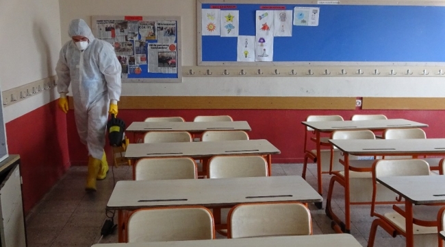 Mersin Erdemli Haberleri Mersin Erdemli Haber