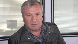 Şehitler için evlerden Kur'an sesleri yükseldi