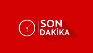 Türkiye'de bugün 9 kişi daha koronavirüsten hayatını kaybetti